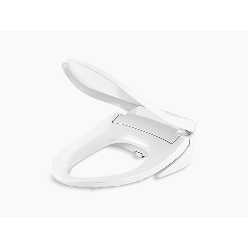 Nắp Kohler K-22445X-0