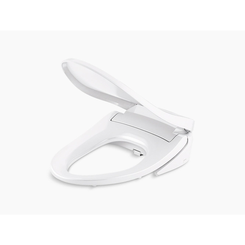 Nắp Kohler K-22445X-0