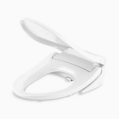 Nắp Kohler K-22445X-0