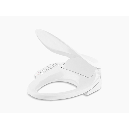 Nắp Kohler K-31333KR-0