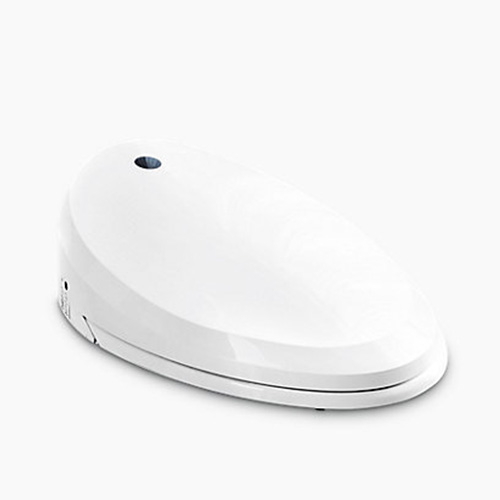 Nắp Kohler K-4736K-0