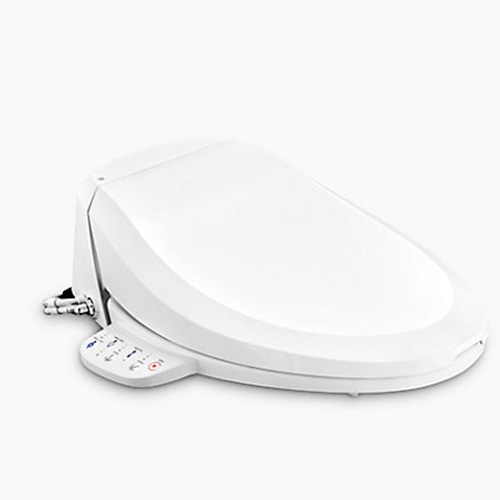 Nắp Kohler K-4737KR-0