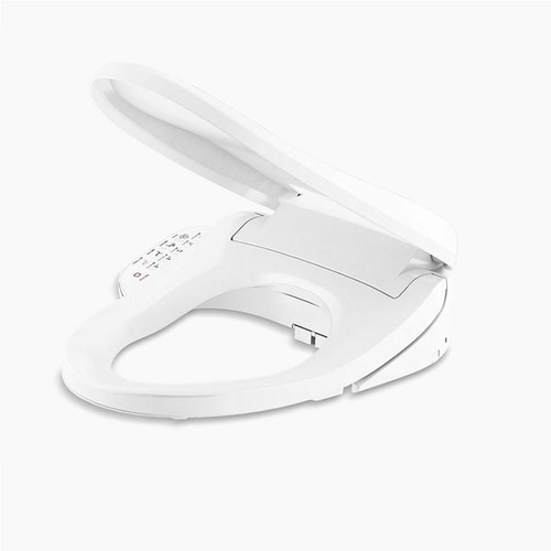 Nắp Kohler K-8297K-HC-0