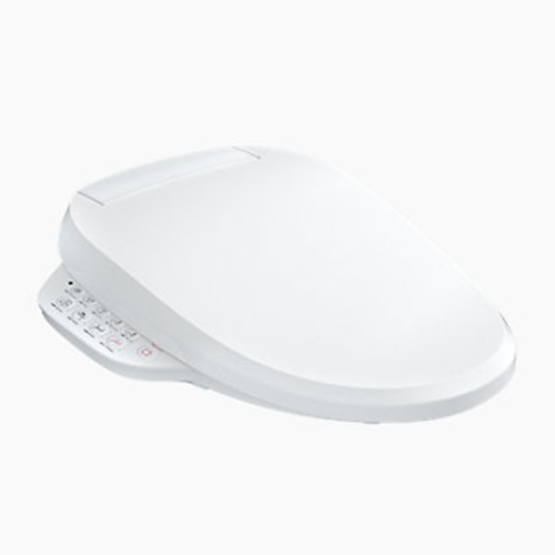 Nắp Kohler K-8297KR-0