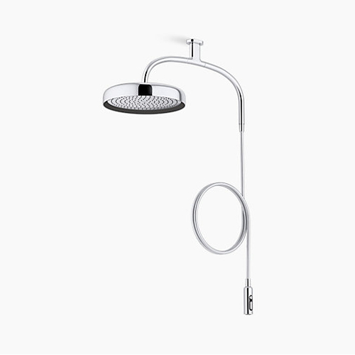 Sen tắm âm tường Kohler K-26303T-CP