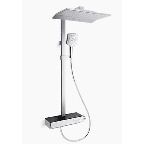 Sen tắm cây Kohler Beitou