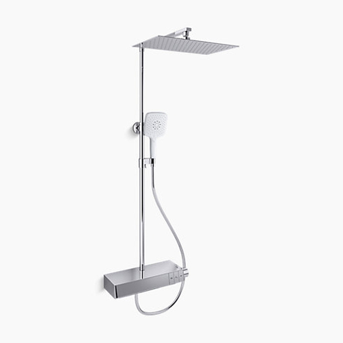Sen tắm cây Kohler K-20935T-7-CP