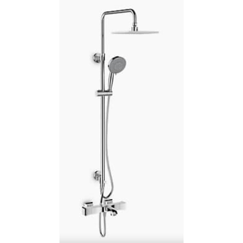 Sen tắm cây Kohler K-31154T-B9-2MB
