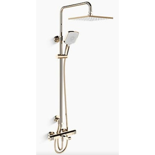 Sen tắm cây Kohler K-72671T-C9-AF