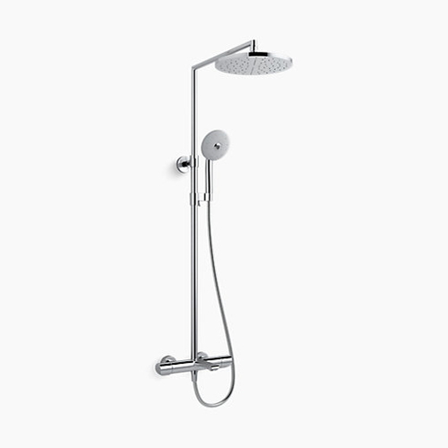 Sen tắm cây Kohler K-97389T-9-TT