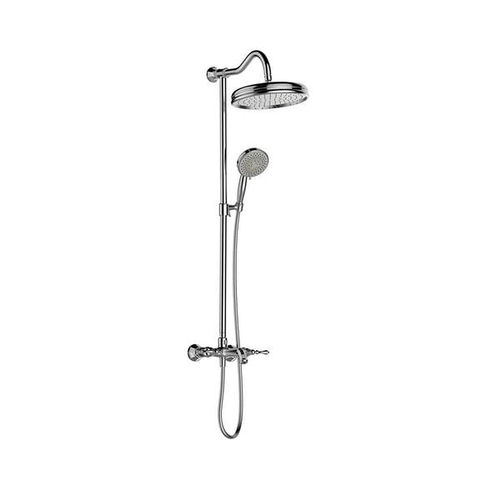 Sen tắm cây Kohler K-99032T-C4-CP