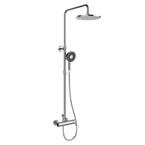 Sen tắm cây Kohler K-EX27030T-4-CP