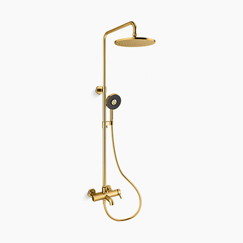 Sen tắm cây Kohler K-EX27032T-4-2MB
