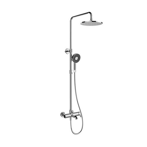 Sen tắm cây Kohler K-EX27032T-4-CP