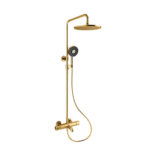Sen tắm cây Kohler K-EX27033T-9-2MB