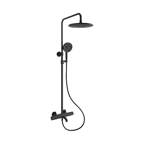 Sen tắm cây Kohler K-EX27033T-9-BL