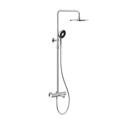 Sen tắm cây Kohler K-EX27033T-9-CP