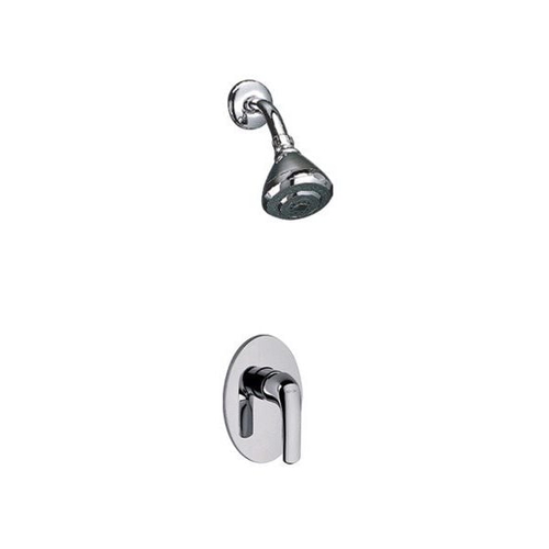 Sen tắm Kohler K-11696T-4-CP