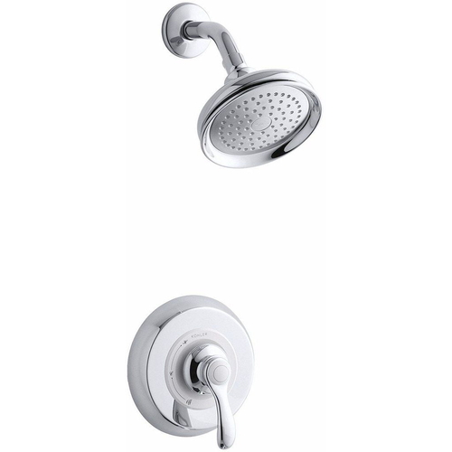 Sen tắm Kohler K-12014T-4-AF