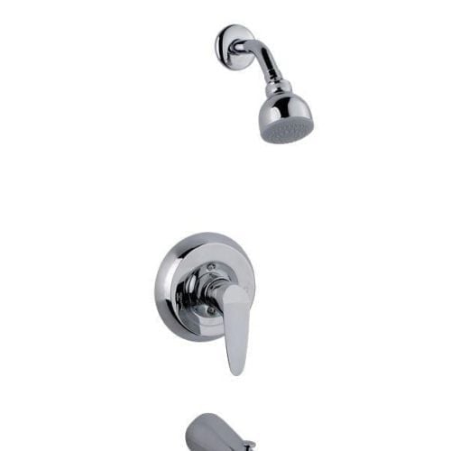 Sen tắm Kohler K-12054T-CP