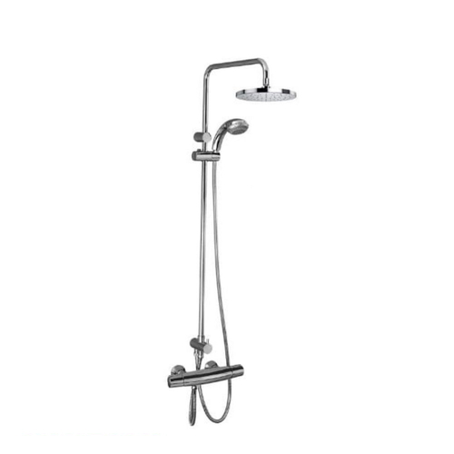 Sen tắm Kohler K-12943T-7-CP