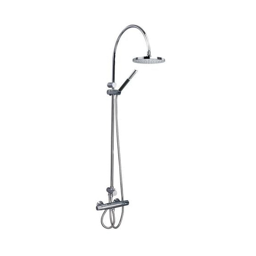 Sen tắm Kohler K-12947T-7-CP
