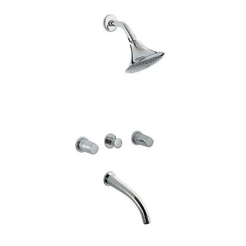 Sen tắm Kohler K-18868T-CP