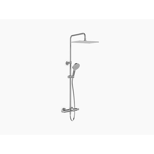 Sen tắm Kohler K-26243T-9-BL