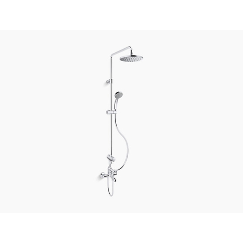 Sen tắm Kohler K-31803T-4-CP