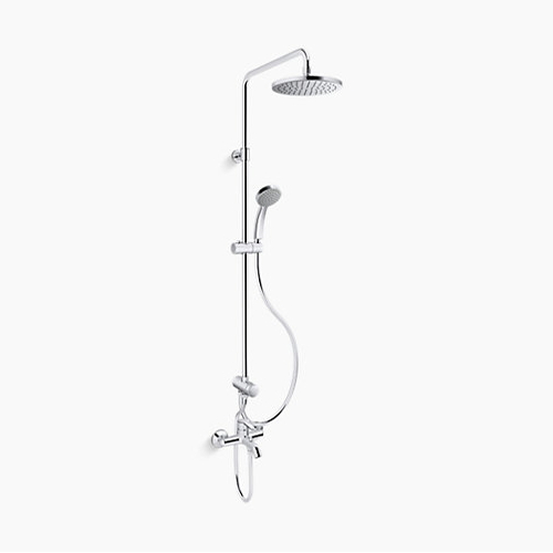 Sen tắm Kohler K-31803T-4-CP