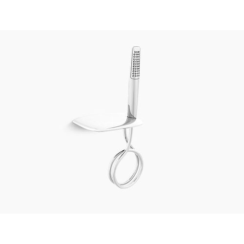 Sen tắm Kohler K-37267T-CP