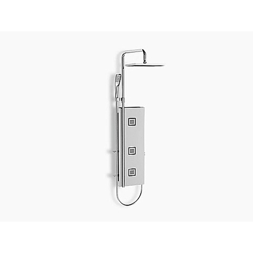 Sen tắm Kohler K-3872T-CP