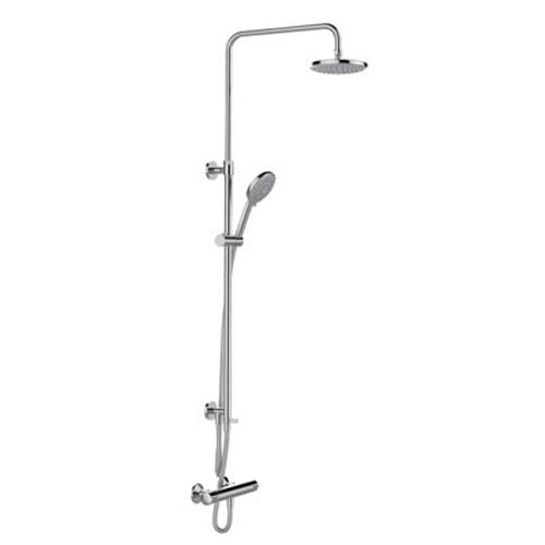 Sen tắm Kohler K-45352T-C9-CP