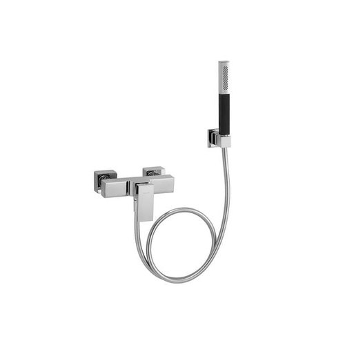 Sen tắm Kohler K-45370T-4-CP