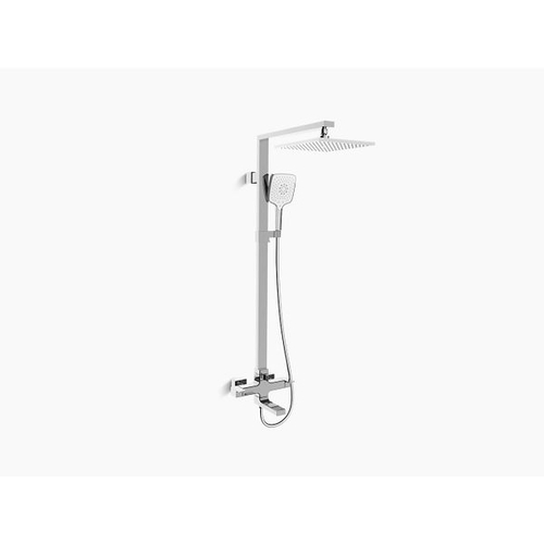Sen tắm Kohler K-45372T-C4-CP