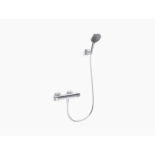 Sen tắm Kohler K-72628T-9-CP