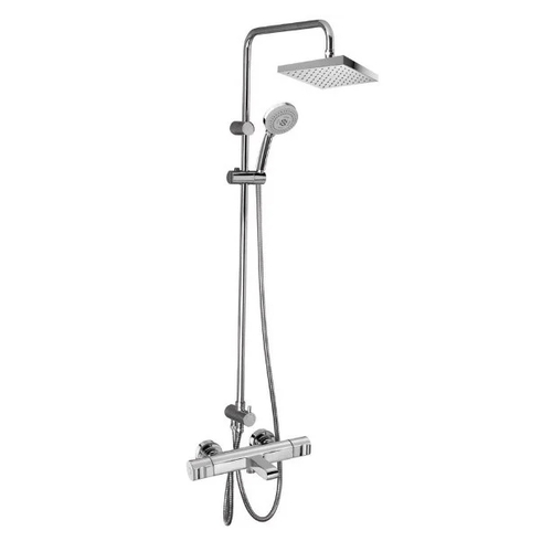Sen tắm Kohler K-72671T-C9-CP