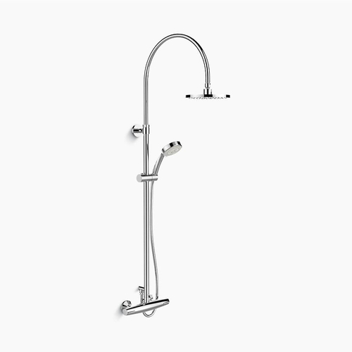 Sen tắm Kohler K-72676T-B7-CP