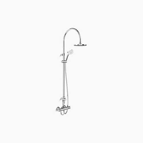 Sen tắm Kohler K-72685T-7-CP