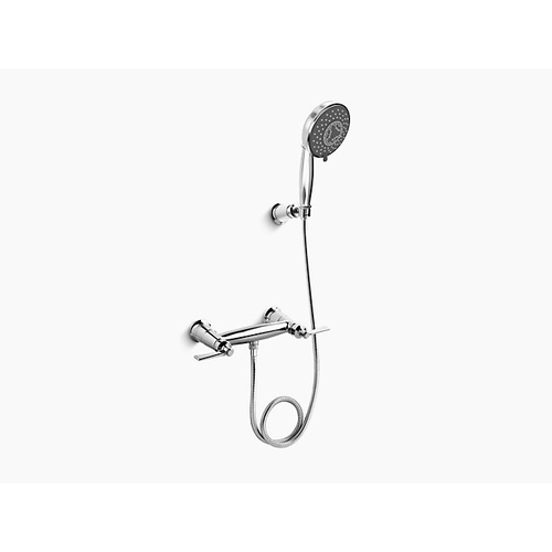 Sen tắm Kohler K-72699T-4-CP