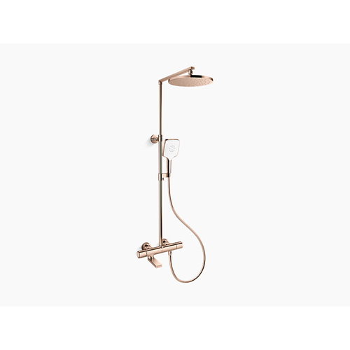 Sen tắm Kohler K-73111T-7-RGD