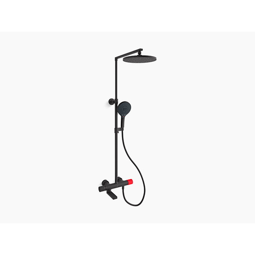 Sen tắm Kohler K-73111T-7MU-BL