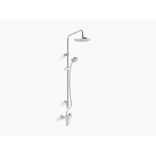 Sen tắm Kohler K-73194T-4E2-CP