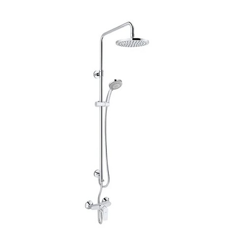 Sen tắm Kohler K-73194T-ZZ-CP