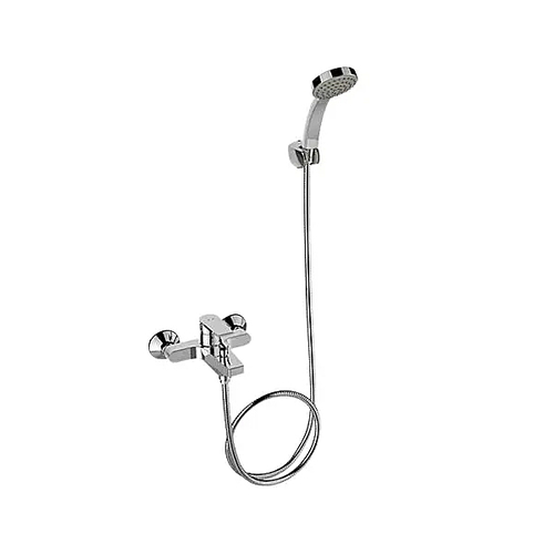 Sen tắm Kohler K-74036T-4-CP