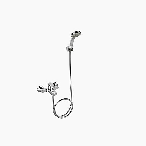 Sen tắm Kohler K-74036T-RT-CP