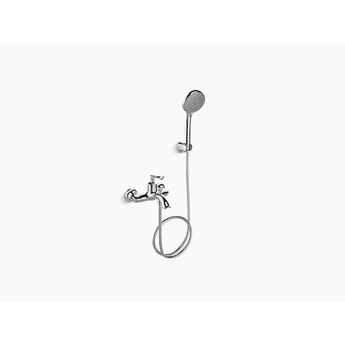 Sen tắm Kohler K-75523T-4-CP