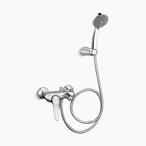 Sen tắm Kohler K-7682T-4-CP