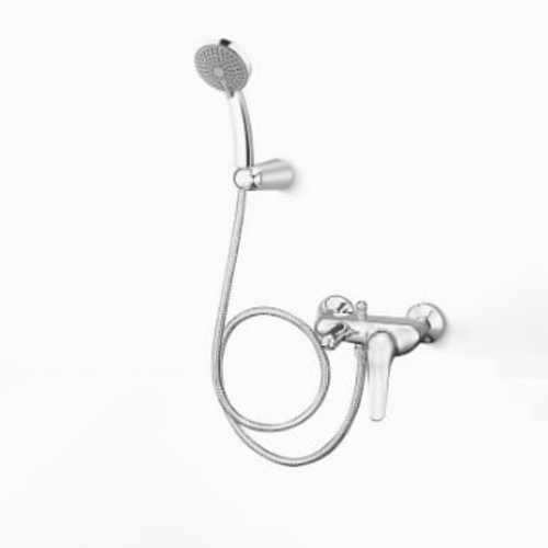 Sen tắm Kohler K-7683T-4-CP