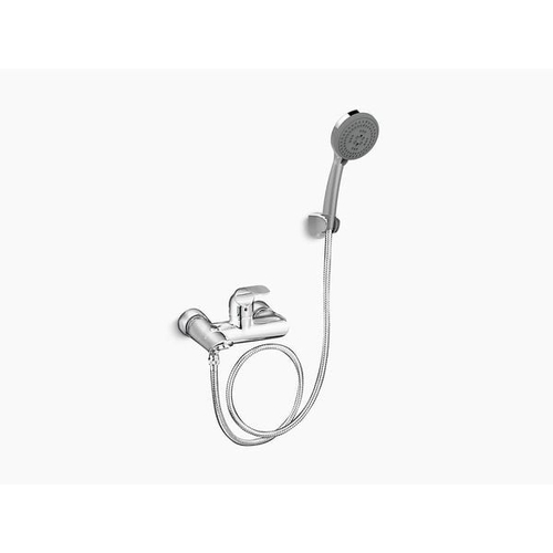 Sen tắm Kohler K-7687T-4-CP